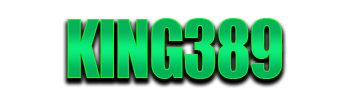 Logo KING389