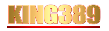 Logo King389